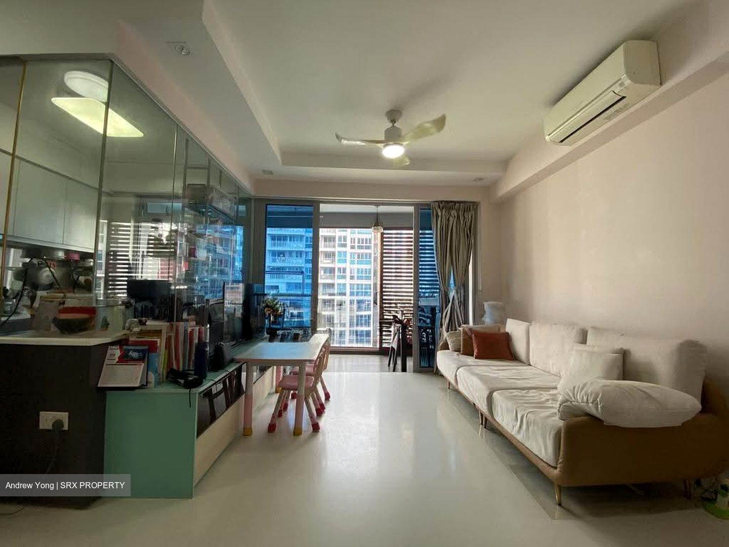 Q Bay Residences (D18), Condominium #626486591